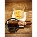 La Antiguedad Toro Gordo 6  * 60
