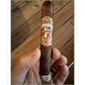 La Antiguedad Corona Grande 6 3/8 * 47