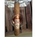 My Father Connecticut Toro Gordo 6  * 60