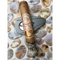 My Father Connecticut Robusto 5 1/4 * 52