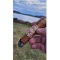 My Father Connecticut Robusto 5 1/4 * 52