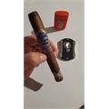 Don Pepin Garcia Toro Grande 6  * 62