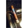 Don Pepin Garcia Exquisitos 5 5/8 * 46
