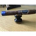Don Pepin Garcia Exquisitos 5 5/8 * 46