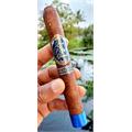 Don Pepin Garcia Exquisitos 5 5/8 * 46