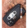 Don Pepin Garcia Toro Gordo 6  * 56