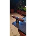 Don Pepin Garcia Toro Gordo 6  * 56