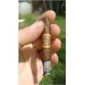 Kentucky Fire Cured Delfinas 6 1/2 * 26