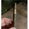 Kentucky Fire Cured Delfinas 6 1/2 * 26