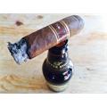 Nub Nuance Double Roast 354 3 3/4 * 54