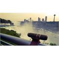 Nub Nuance Double Roast 354 3 3/4 * 54