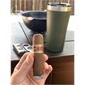Nub Nuance Double Roast 354 3 3/4 * 54