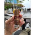 Nub Nuance Double Roast 354 3 3/4 * 54