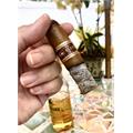 Nub Nuance Double Roast 354 3 3/4 * 54