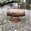 Nub Nuance Double Roast 354 3 3/4 * 54