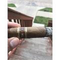 Nub Nuance Double Roast 354 3 3/4 * 54