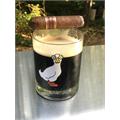 Nub Nuance Double Roast 354 3 3/4 * 54