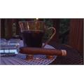 Nub Nuance Triple Roast 542 5  * 42