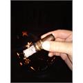 Nub Nuance Triple Roast 354 3 3/4 * 54