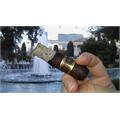 Nub Nuance Triple Roast 354 3 3/4 * 54