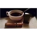 Nub Nuance Single Roast 354 3 3/4 * 54
