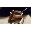 Nub Nuance Single Roast 354 3 3/4 * 54
