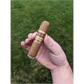 Nub Nuance Single Roast 354 3 3/4 * 54