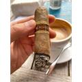 Nub Nuance Single Roast 354 3 3/4 * 54