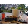Nub Nuance Single Roast 354 3 3/4 * 54