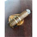 Nub Nuance Single Roast 354 3 3/4 * 54
