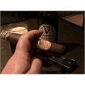 San Lotano The Bull Toro 6  * 54