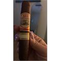 San Lotano The Bull Toro 6  * 54