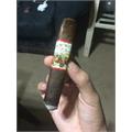 New World Navegante Robusto 5 1/2 * 55