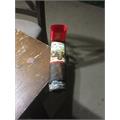 New World Navegante Robusto 5 1/2 * 55