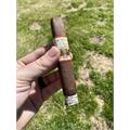 New World Navegante Robusto 5 1/2 * 55