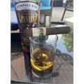 New World Navegante Robusto 5 1/2 * 55