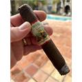 New World Navegante Robusto 5 1/2 * 55