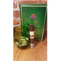 New World Navegante Robusto 5 1/2 * 55