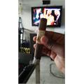 New World Navegante Robusto 5 1/2 * 55