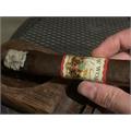 New World Navegante Robusto 5 1/2 * 55