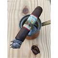 New World Navegante Robusto 5 1/2 * 55