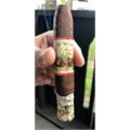 New World Almirante Belicoso 5 1/2 * 55