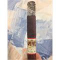 New World Gobernador Toro 6 1/2 * 55