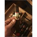 New World Gobernador Toro 6 1/2 * 55