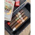 New World Gobernador Toro 6 1/2 * 55