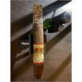 New World Gobernador Toro 6 1/2 * 55