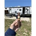 New World Gobernador Toro 6 1/2 * 55