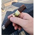 New World Gobernador Toro 6 1/2 * 55