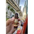 New World Gobernador Toro 6 1/2 * 55