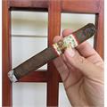New World Gobernador Toro 6 1/2 * 55